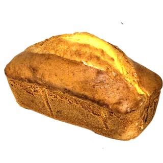 Bánh Cake bơ nho socola 500g - Mỹ Sướng Bakery