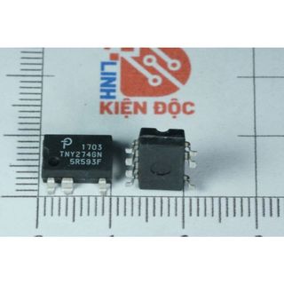 [Combo 3 chiếc] TNY274GN IC nguồn SOP-7