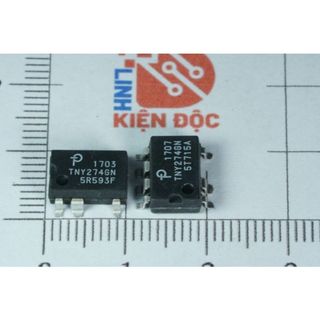 [Combo 3 chiếc] TNY274GN IC nguồn SOP-7