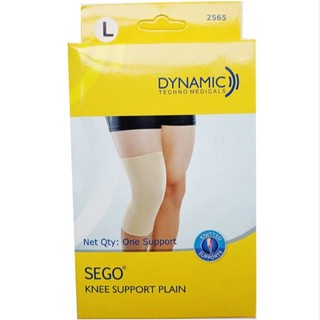 ĐAI NẸP HỖ TRỢ GỐI SEGO- DYNAMIC