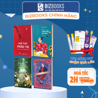 Bộ Sách Kinh Điển Thao Túng Mọi Đàn Ông Dành Cho Phụ Nữ - Nghệ Thuật Phòng The, Đàn Ông Bóc Phốt Đàn Ông