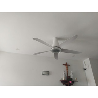 Quạt trần Mitsubishi C56-RA5