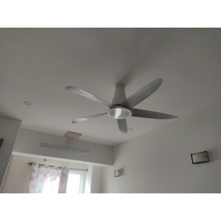 Quạt trần Mitsubishi C56-RA5