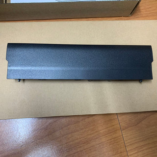 Pin laptop Dell Latitude E6220 E6320 E6230 E6330 E6430s RFJMW FRR0G mới 100%