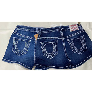 quần short Nử chỉ nỗi ông Địa