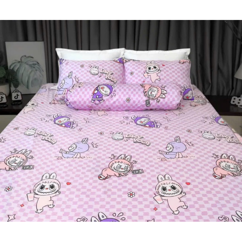 🥇🌟DRAP TENCEL 🌸CHO BÉ GÁI -TRAI🍀(mua size nhỏ ghi chú khi đặt đơn )
