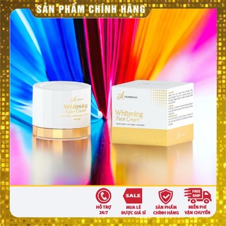  kem face pháp phương anh 2025 mẫu mới kem dưỡng da face pháp 2025 kem face pháp A cosmetic 2025 