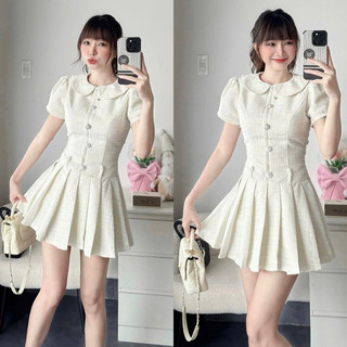 ĐẦM DẠ TRẮNG TƯA LAI PHỐI NÚT