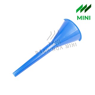 Phễu (Quặng) đổ nhớt xe máy, chiết xuất chất lỏng, nhiều màu sắc – Màu giao ngẫu nhiên