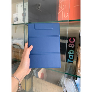 MÁY ĐỌC SÁCH BOOX NOVA AIR C LIKE NEW