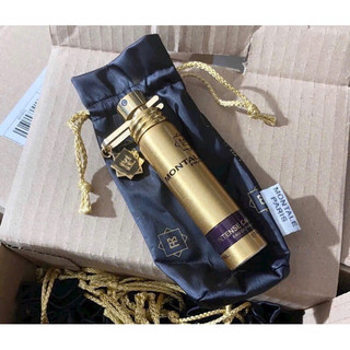 Nước hoa Montale Intense Cafe EDP 20ml,100ml