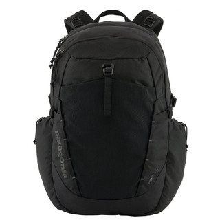 Balo du lịch Patagonia Paxat 32L thiết kế đa năng nhiều ngăn khác nhau, ngăn laptop 15.6" riêng biệt, mang chơi thể thao