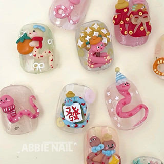 Set gel nặn con Vịt Vàng 13 màu Hàn Quốc