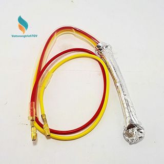 Sensor cảm biến Âm - Dương cho tủ lanh TOSHIBA