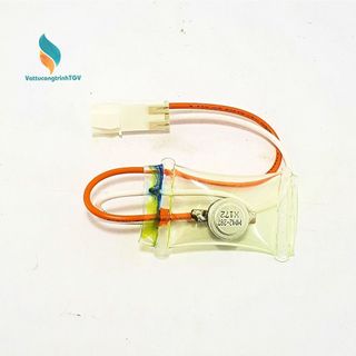 Sensor cảm biến Âm - Dương cho tủ lanh TOSHIBA