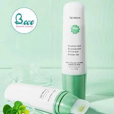 𝑴𝒂̣̆𝒕 𝑵𝒂̣ 𝑻𝒓𝒂̀ 𝑿𝒂𝒏𝒉 𝒕𝒓𝒊̣ 𝒎𝒖̣𝒏 𝒕𝒉𝒂̂𝒎 , 𝒎𝒖̣𝒏 đ𝒂̂̀𝒖 đ𝒆𝒏 𝑺𝒖̉𝒊 𝑩𝒐̣𝒕 𝑻𝒆𝒊𝒍 𝑴𝒊𝒄𝒓𝒐 100𝒈