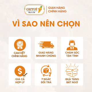 Phô Mai Vị Sữa - Belcube Plain 78G 15 Viên