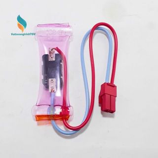 Sensor cảm biến âm cho tủ lạnh SANYO