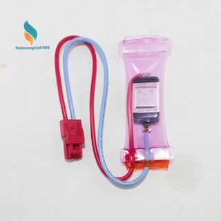 Sensor cảm biến âm cho tủ lạnh SANYO