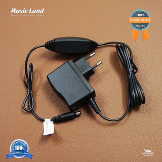 Nguồn Adapter Roland Boss PSA-230S – Chính Hãng