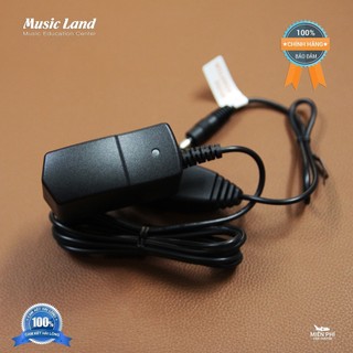 Nguồn Adapter Roland Boss PSA-230S – Chính Hãng