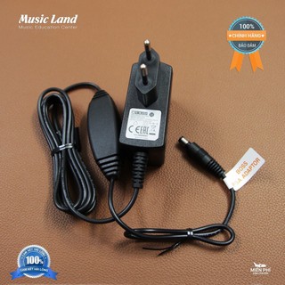 Nguồn Adapter Roland Boss PSA-230S – Chính Hãng