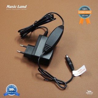 Nguồn Adapter Roland Boss PSA-230S – Chính Hãng