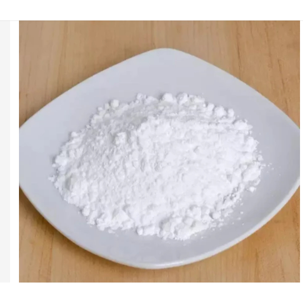 Đường Isomalt nhập khẩu Đức dành cho người tiểu đường, người cần giảm cân