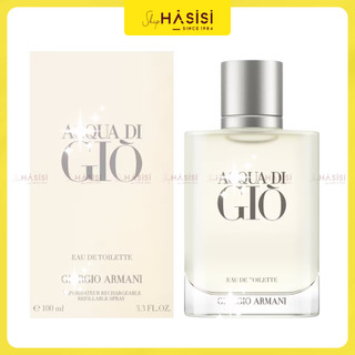  Nước Hoa Nam Acqua Di Gio EDT 