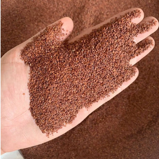 Hạt ngũ hoa mềm mịn se kít lỗ chân lông 1000g , hạt kình lịch, chăm sóc da.