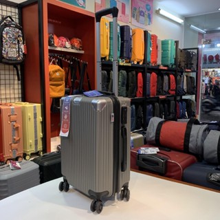 Vali giá rẻ size20/24 du lịch CHỐNG BỂ VỠ- CHỐNG RẠCH MÓC- CHỐNG XƯỚC BH 5 Năm .