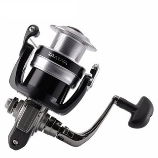 Máy câu Strikeforce B, máy câu cá, máy lure