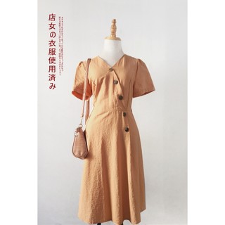 Đầm váy tuyển dễ thương 2hand nhiều mẫu
