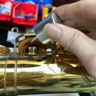 Dầu Dưỡng Tampon Kèn Saxophone