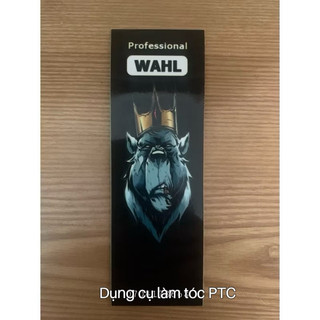hình dán barber shop, decal tông đơ