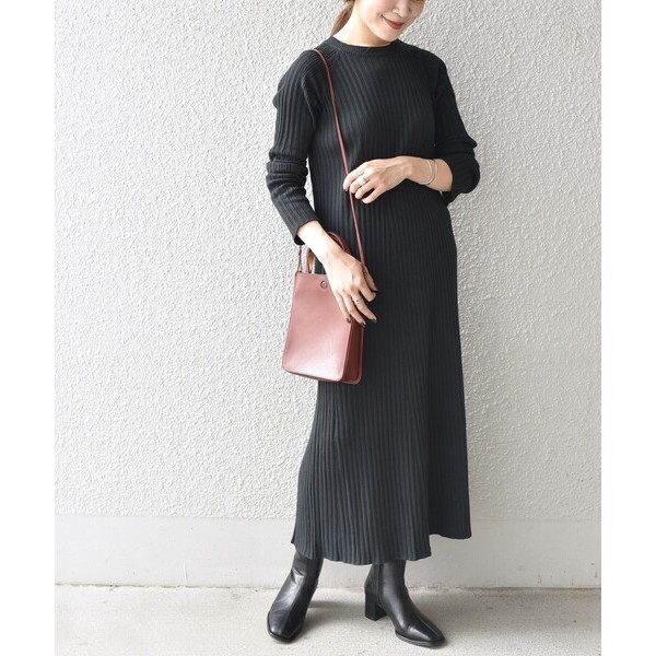 Đầm len 2hand nhiều mẫu