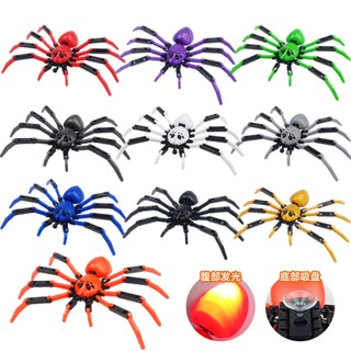 Mô hình búp bê dummy in 3D lắp ráp người nhện nhiều khớp có núm hút dính tường - Đồ chơi