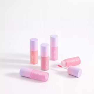 Má Hồng Kem OFÉLIA Lolli Liquid Blush (4.3g)