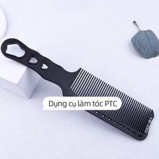 Lược Cắt Tóc Nam Bản To Cao Cấp YB-252