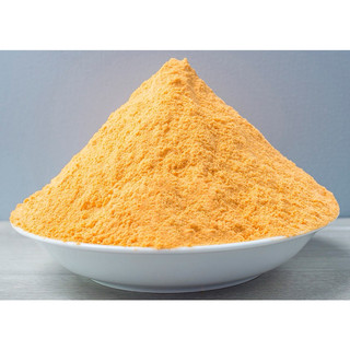 Bột phô mai lắc Sajang Hàn Quốc 100g và 250g