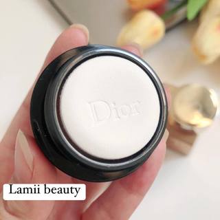 Phấn nước  Prestige Le Cushion Teint De Rose/skin Forever Perfect Cushion