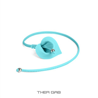 Charm Hồng Môn Ther Gab (3 Màu)