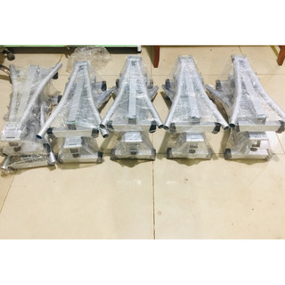 Dụng cụ dao khui sầu riêng