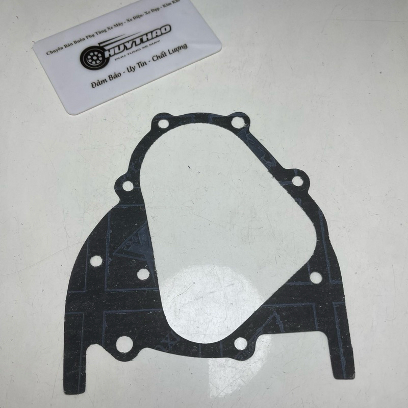 Ron / Doăng Xe Máy SYM VS 125, Spacy / Gioăng SYM VS 125, Spacy