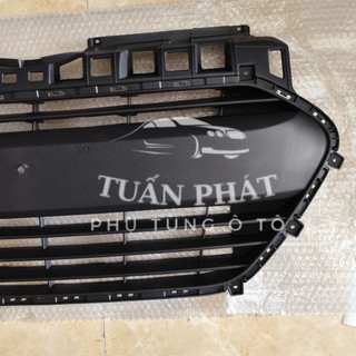 Lưới Cản Trước Hyundai I10 Hatchback 2014-2016