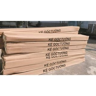 Kệ gỗ 5 tầng đa năng