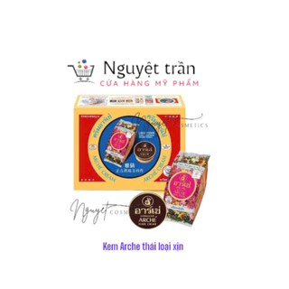 công thức kem trắng da mặt hiệu quả