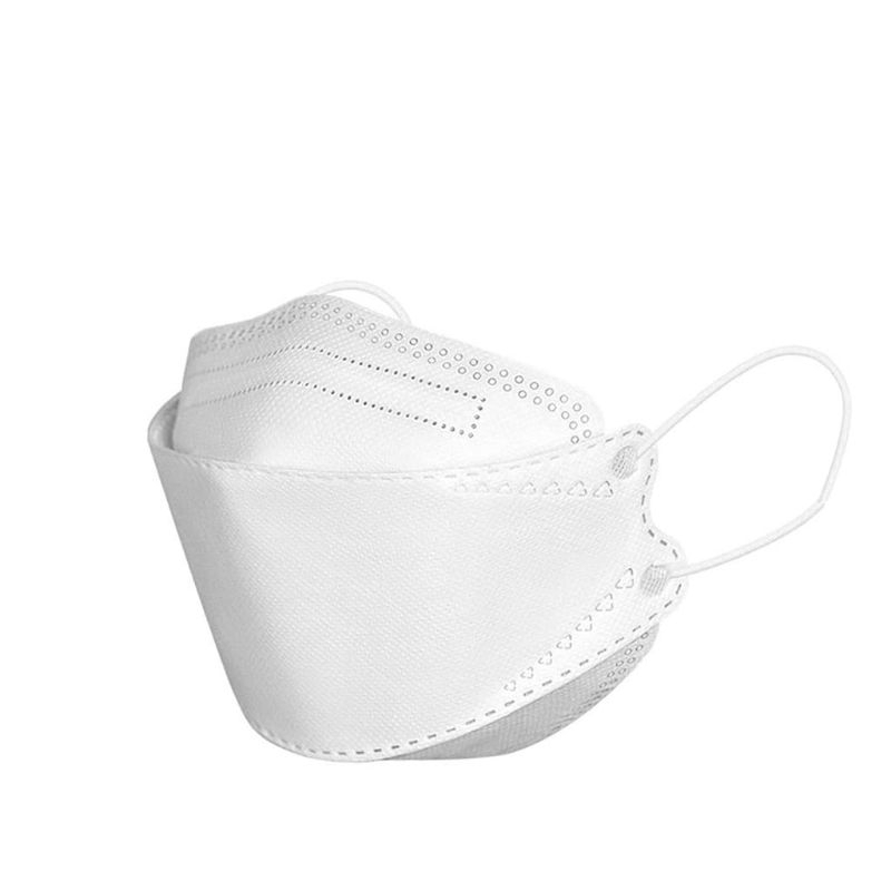 [ CAROT STORE ] QUÀ TẶNG