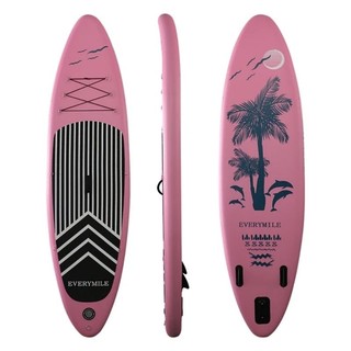 SUP/ Ván Đứng(Chèo) Bơm Hơi