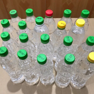 xang thơm (thái lan) 500ml phá keo sửa loa , tẩy các loại keo , tẩy các loại trữ in trên đồ vật và lau trùi mạch điện tử